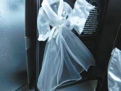 barbie silver screen e